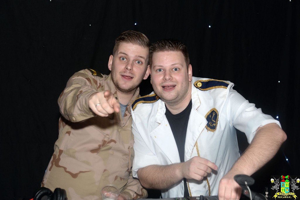 ../Images/H2O feest, onder water 008.jpg